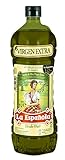 Aceite de oliva virgen extra LA ESPAÑOLA - Aceite De Oliva Virgen Extra, Litro