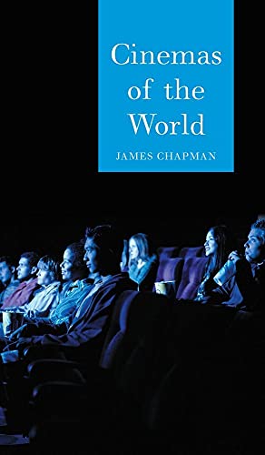 Cinemas of the World (Globalities)