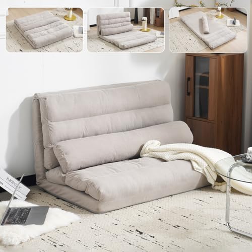 Kennkari \t@[xbh 109cm 6iK NCjO 2l| tA\t@ ܂ RpNg [\t@ [^Cv 2l| ֎q NbVt ܂肽 \t@xbh t 3WAY 1l炵  i g