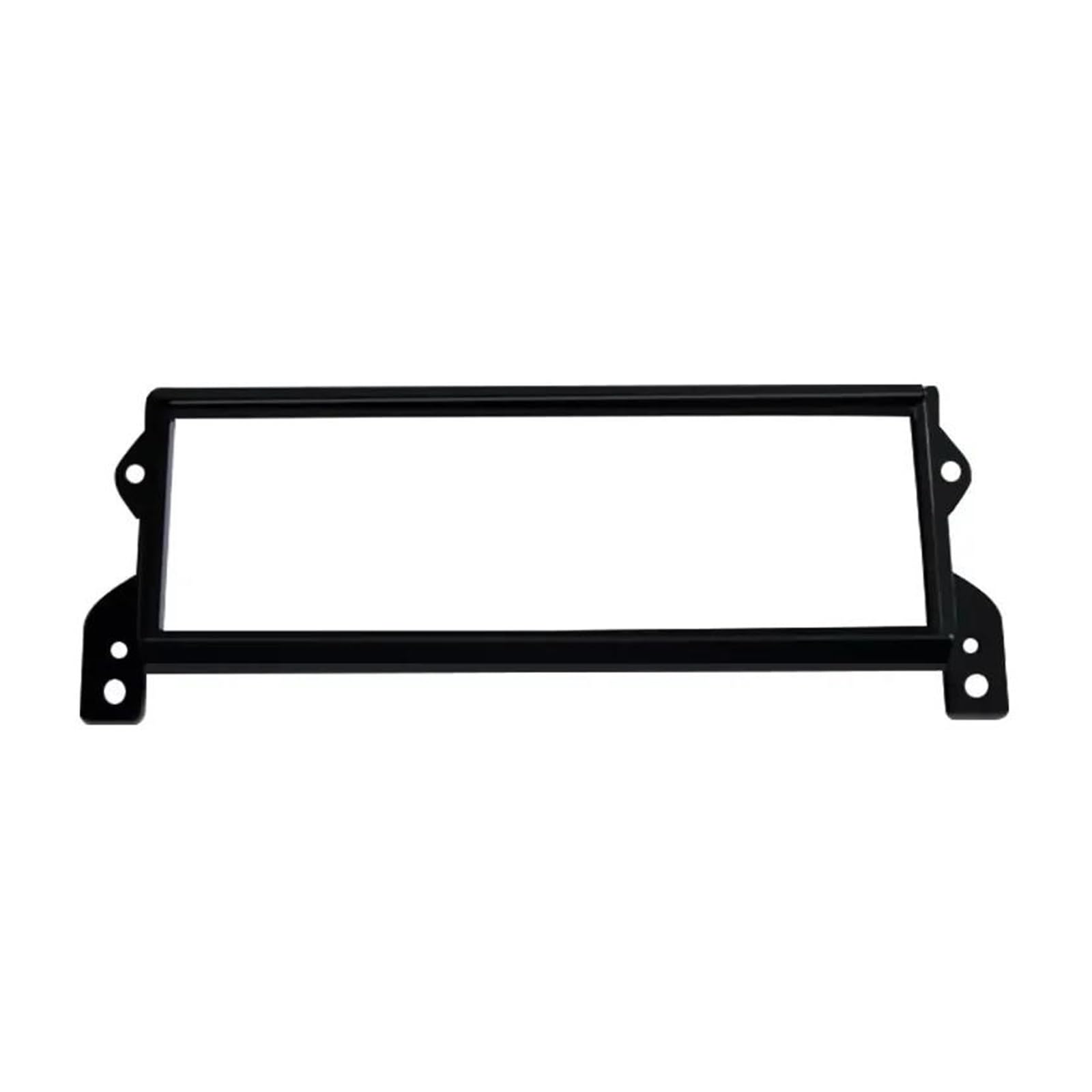 Genérico Adaptador Radio Coche para Mini para Cooper