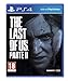 Produktbild The Last of Us Parte II (Deutsch, Englisch, Französisch, Italienisch, Spanisch)