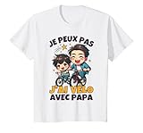 Léger, Coupe classique, manche à double couture et ourlet à la base