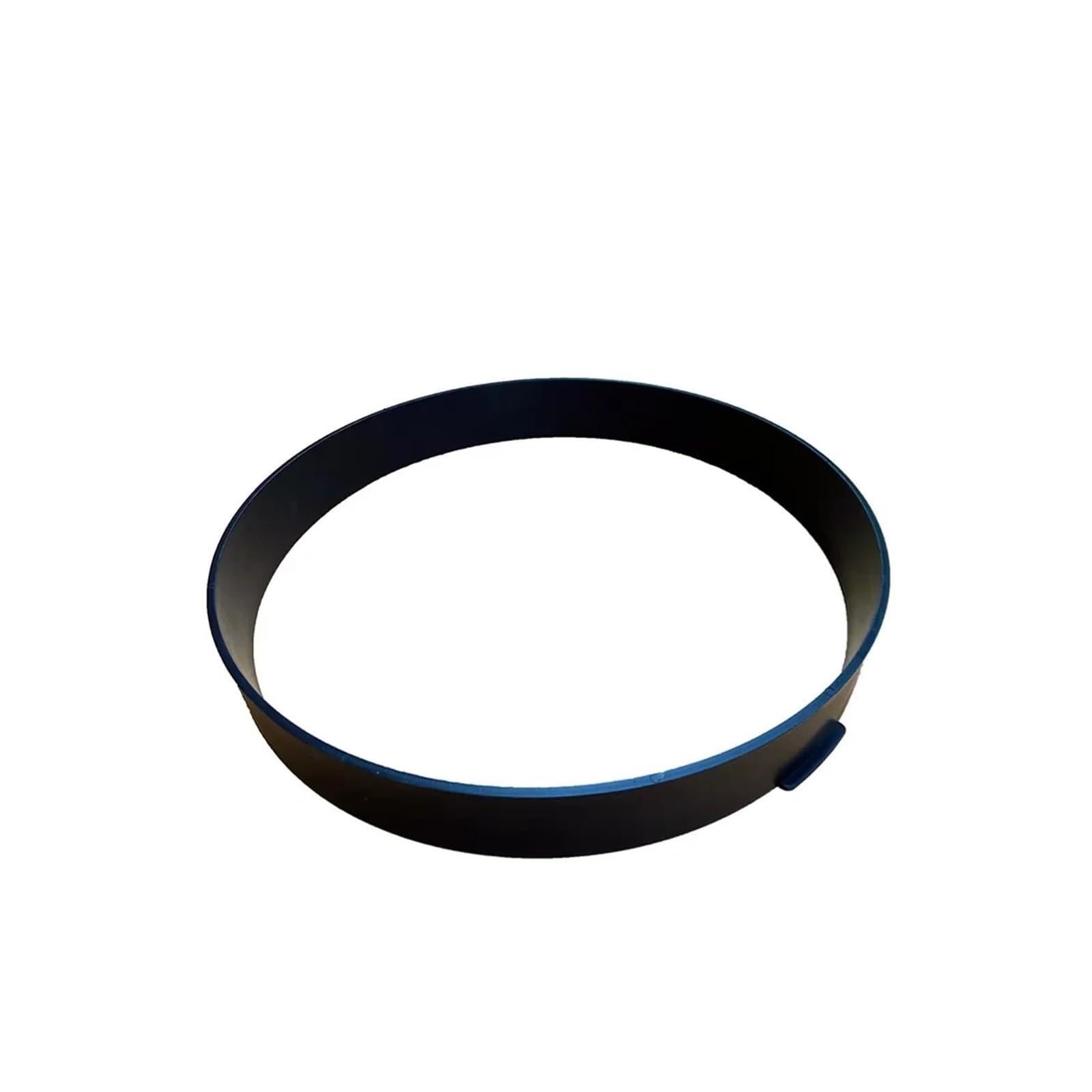 Paving Moulds DIY Path Maker Paver Molds