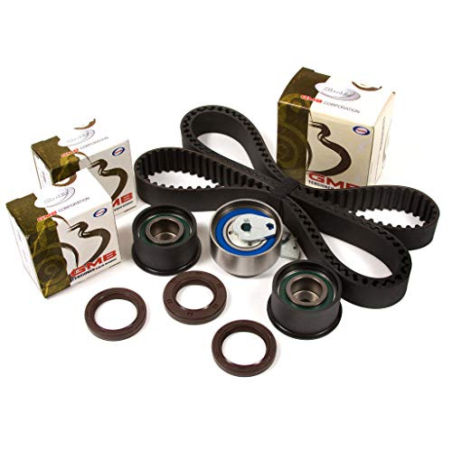 Evergreen Ok7005/2/1/1 Fits 99-00 Isuzu Rodeo Amigo 2.2 Dohc 16V X22Se Engine Rebuild Kit #TOP3
