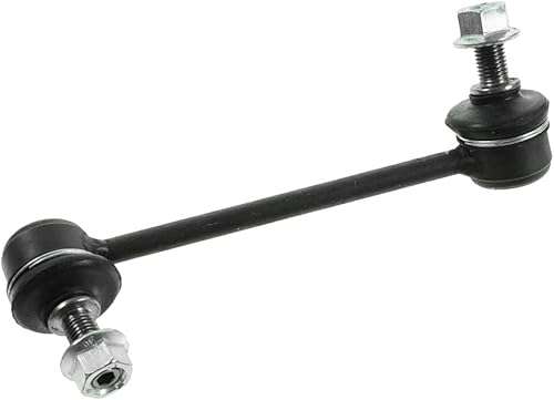 Miniatura 3 de Juego de pares traseros de barra estabilizadora para Acura MDX Honda Pilot