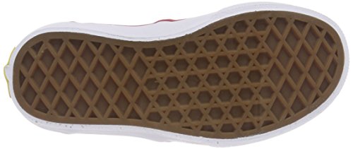 Vans Atwood, Scarpe Running Unisex-Bambini