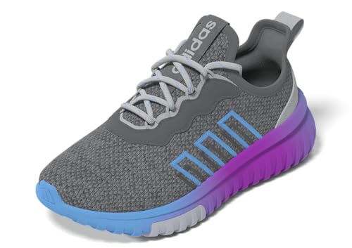adidas Unisex-Child Kaptir Flow 2.0 Sneaker