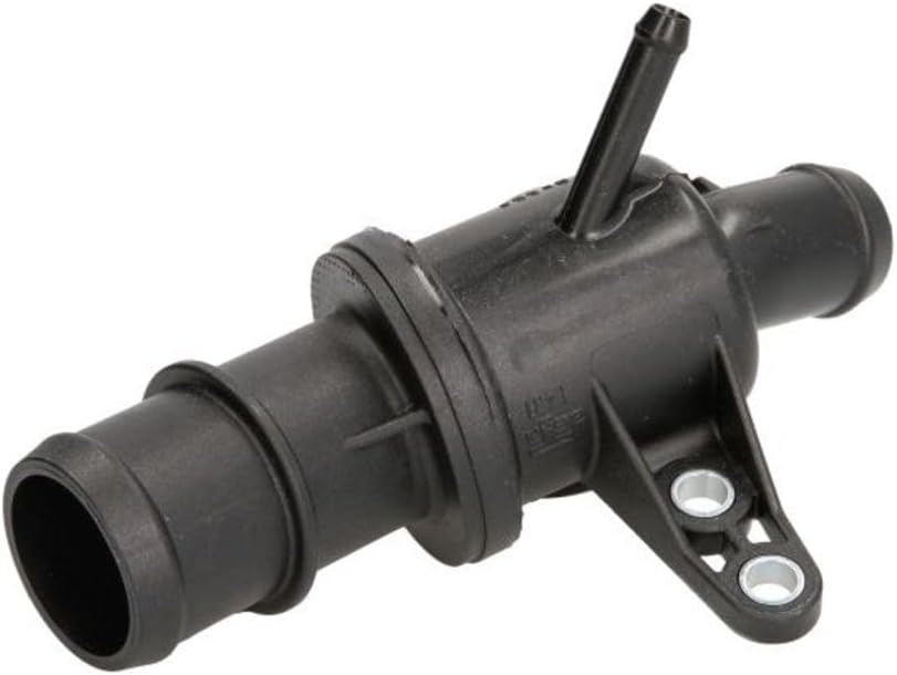 CALORSTAT By Vernet Thermostat - TH6992.85J