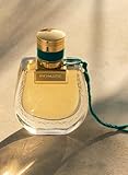 Chloe Nomade Jardin d'Egypte Eau de Parfum Spray for Women, 2.5 Ounce