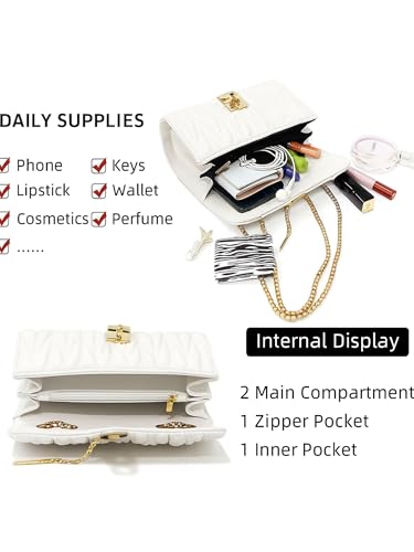 LIKE STYLE sling bag – image 5