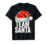 Xmas Family Matching Christmas Pajama