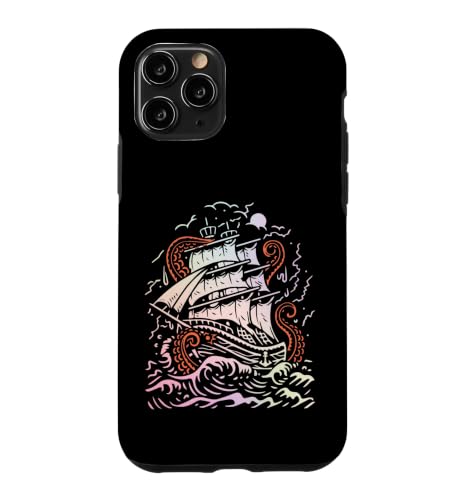 ���B���e�[�W �N���[�P�� �C���D ���� �^�R �C ���� �X�}�z�P�[�X iPhone 11 Pro �p