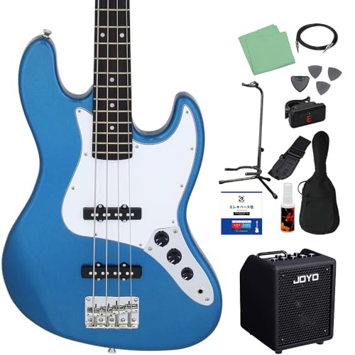 LEGEND LJB-Z Metallic Blue �x�[�X ���S��12�_�Z�b�g �y���@�\�A���v�t�z �W���Y�x�[�X�^�C�v ���W�F���h