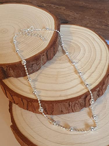 M & M Jewellery 6-90-175