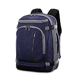 Samsonite