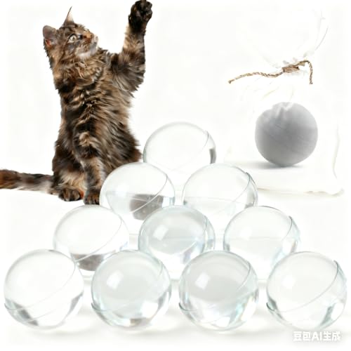 Ponal Cat Deterrent Outdoor 10pbNAVRyp[~gICL}~AOALŐAAAAԂivIɏ⊚݂یANA