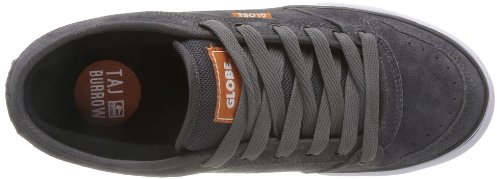 Image of Globe Men's Tilt Skateboarding Shoe