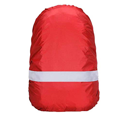 [Pruvansay] bNJo[ h CJo[ J悯 UbNJo[ 6F 5TCY(15-90L) ˃e[v NXobN h~ 2{h [ܕt