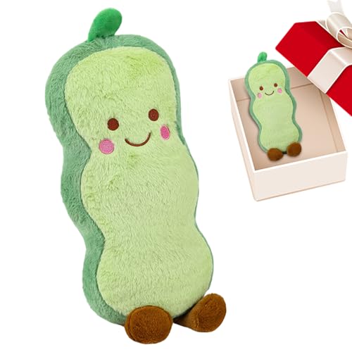 �G���h�E���̌`�����������ʂ�����݂������� - ���킢���Ă��炩������L�����N�^�[�h�[���� | �G���h�E�������`�[�t�ɂ����ʂ������ - �T���N�X�M�r���O�E�V�N�E�Ǐ��E����E�����E�}�b�T�[�W�E�Q�[���E�\�t�@�E�e���r�E�֎q�E�J�E�`�E���E�f�X�N�E���E���W��