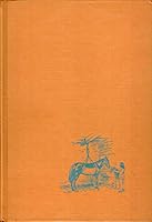 Desert storm B0007E762Y Book Cover