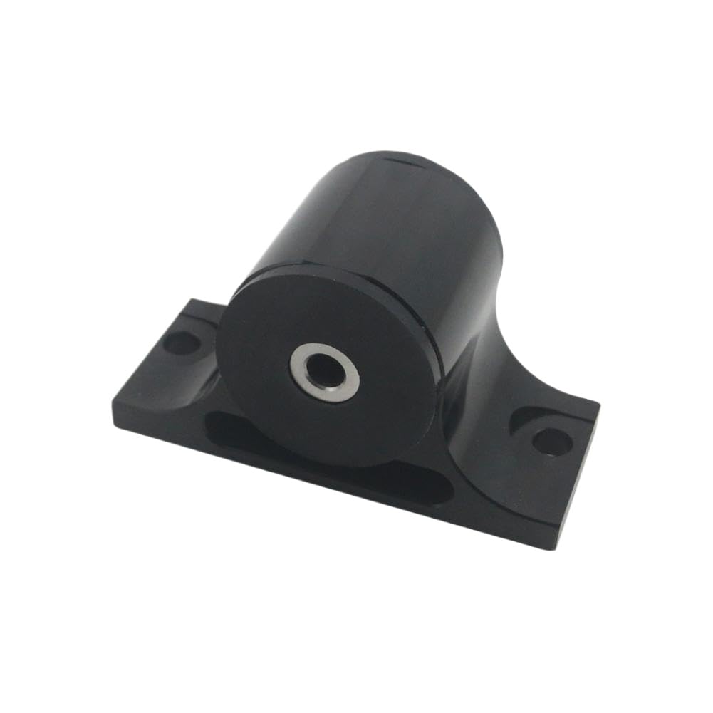Billet Aluminum Transmission Mount Compatible with Nissan 350z 2003-2009