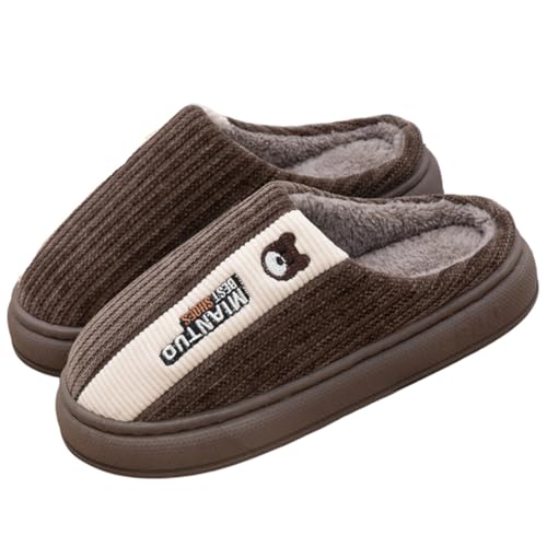 [UZCX] ~pXbp [V[Y 傫TCY 􂦂  y Vv 28.0 cm  fUC22 t@[ {AXbp Y fB[X Ƒ Jbv 킢