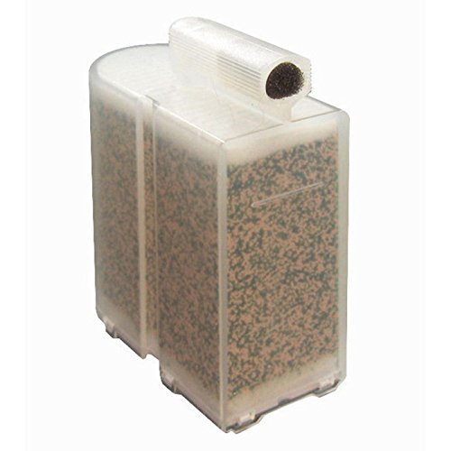 Domena Cassette Primo