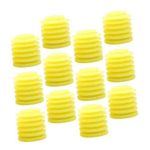 Frcolor 12 㝗pX|WtB^[c \׍E݌vŐ IȂߌ ^Ή ȒPŃeiXyȓ