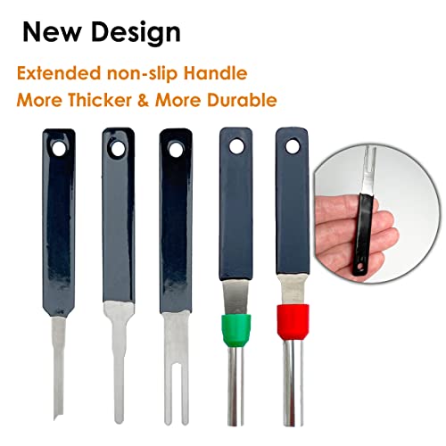 Maerd Terminal Extractor Removal Tool Kit - Image 2