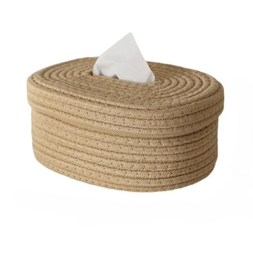 Vva Rbg[v҂ eBbV[P[X VnWt 􂢉\ fXNgbv[ 1  (F,21*16.5*10.5cm) [sAi]