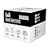 Bai Flavors Variety Pack, Antioxidant Infused Water Beverage, with Vitamin C and No Artificial Sweeteners, 18 fl oz bottles, 12 pack