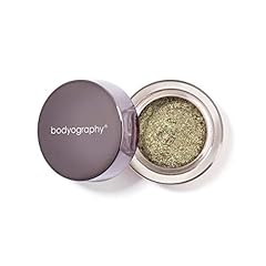 Prism (Duo Chrome Green Brown)