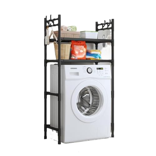 EVREFIN@㕔[bN gC gݗĊȒP ȃXy[X (ubN,2w)