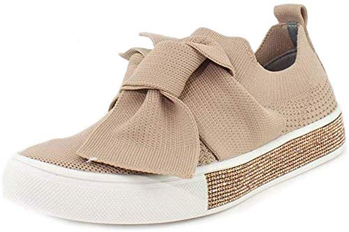 Image of Bernie Mev Women's Sneaker