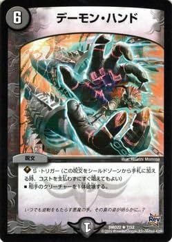 41-Q-II4WlL._AC_UF350,