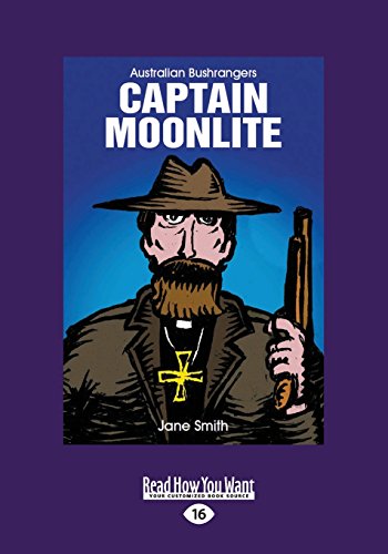 Amazon.com: Jane Smith: books, biography, latest update