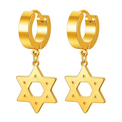 金 リング ピアス メンズの人気商品 通販 価格比較 価格 Com