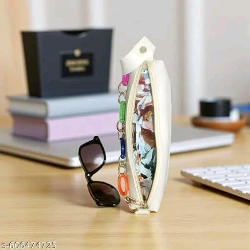 Image of Women's Floral Print Sling Bag | Stylish Crossbody Shoulder Bag for Girls & Ladies | Trendy Daily Use Purse 21