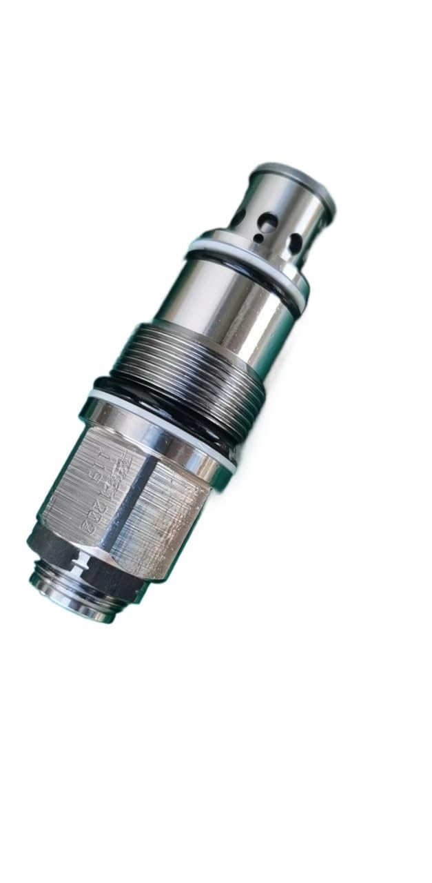 UWUKCJOKQ Overflow 60D Rotary Motor