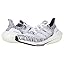 White/White/Black White/White/Black