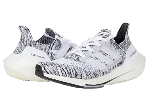 Image of Adidas Women's Kanadia 2 Trail Running Shoe