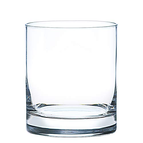 mX؃KX bNOX VbR IUbN 300ml { H@Ή ɂ ĒOX ECXL[OX KXRbv OX Rbv  BT-27909CS