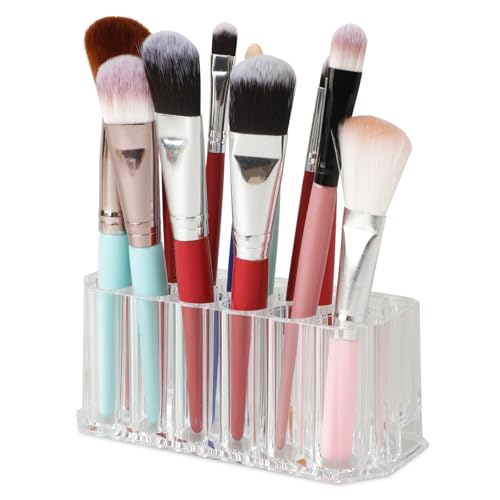 CNAbvuVI[KiCU[ANAuVr[eB[I[KiCU[ϕifBXvCP[XACNAbvXg[W{bNXfBXvCP[XAfXNgbvojeBJE^[gbvoX[p