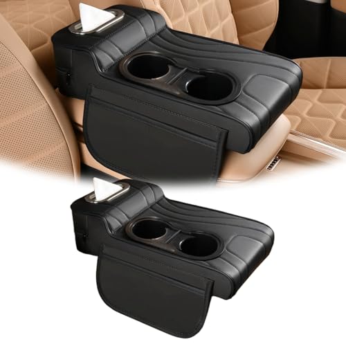 g^V^XNXfp ԗpA[Xg Iu @\[{ Jy ԉ^] U[f A[XgJo[ h ~  tȒP ANZT[ lGʗp()