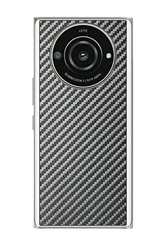 ClearView(NAr[) Leica Leitz Phone 2 SoftBankΉ XLV[ w ی V[g tB h~ { [K^ J[{]