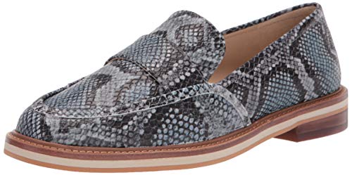 Image of Vince Camuto Jorda