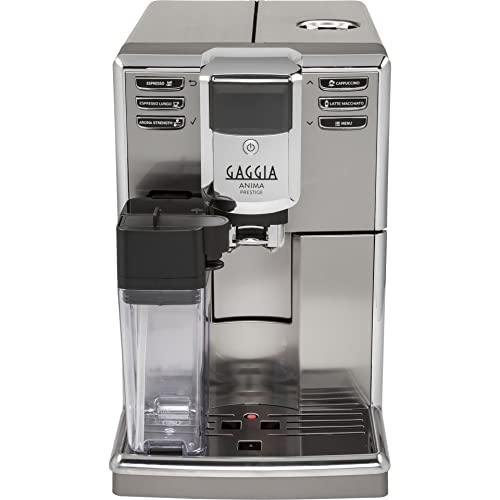 Gaggia Anima Prestige