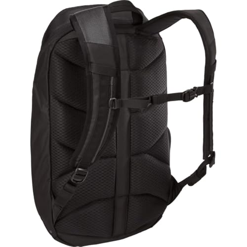 Image of Thule EnRoute Camera DSLR Backpack