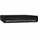 HP Pro Mini 400 G9 Desktop Computer - Intel Core i7 13th Gen i7-13700T Hexadeca-core (16 Core) - 16 GB RAM DDR4 SDRAM - 512 GB M.2 PCI Express NVMe SSD - Mini PC