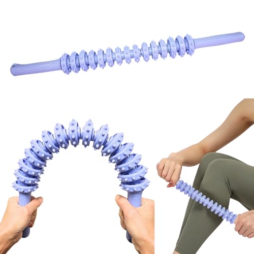 yGXeeBVďCz ZCg[[  [[ ZCg  [[ ؖ[[ _ }bT[WXeBbN (XJCu[)